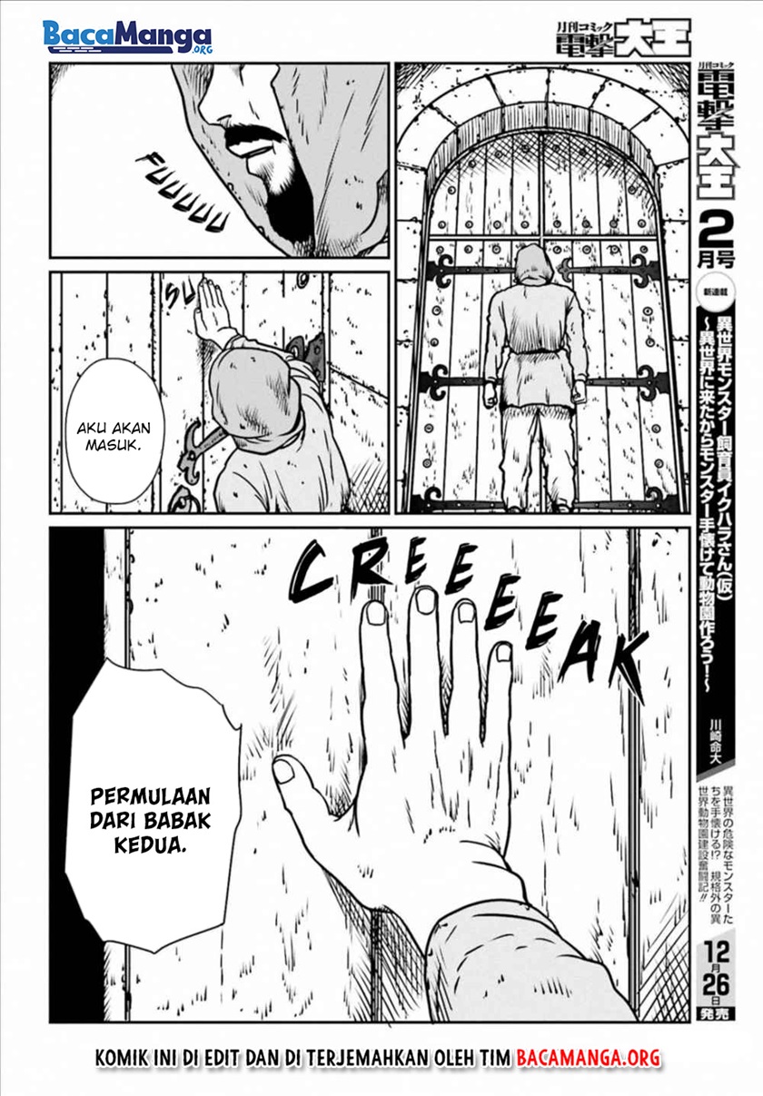 Chapter 7 - halaman 20