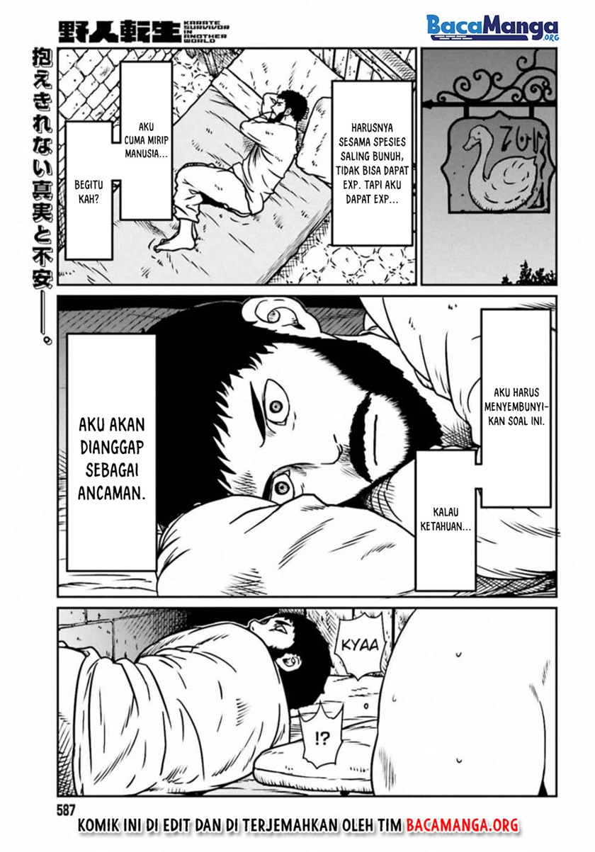 Chapter 7 - halaman 3