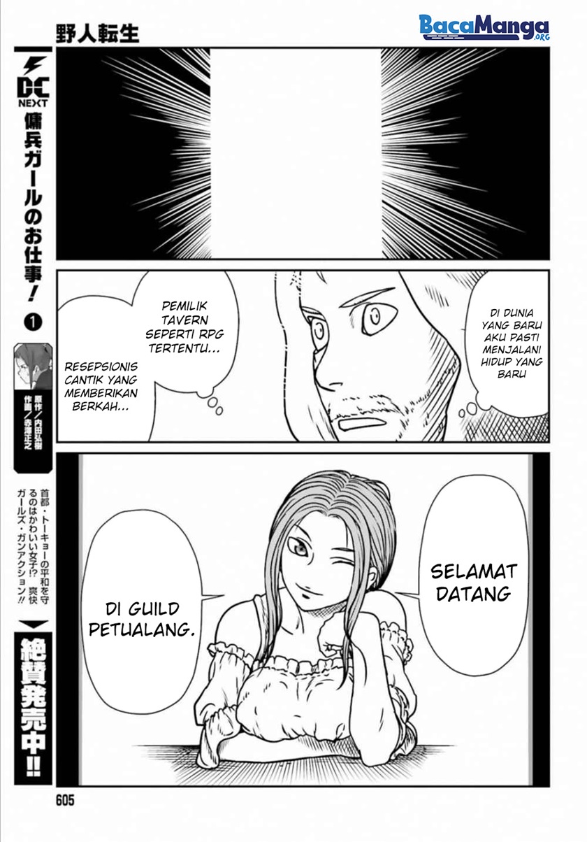 Chapter 7 - halaman 21