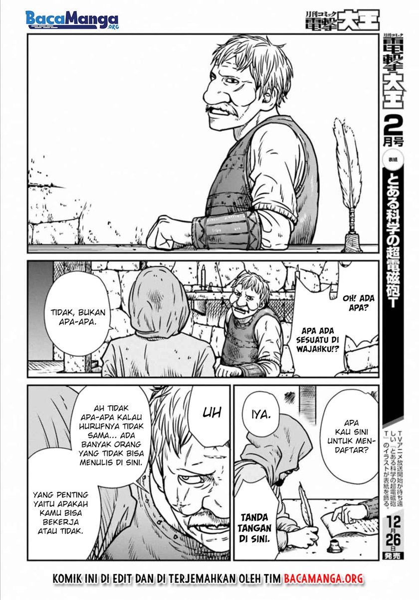 Chapter 7 - halaman 22