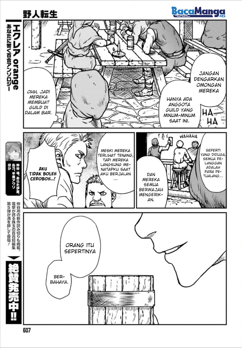 Chapter 7 - halaman 23