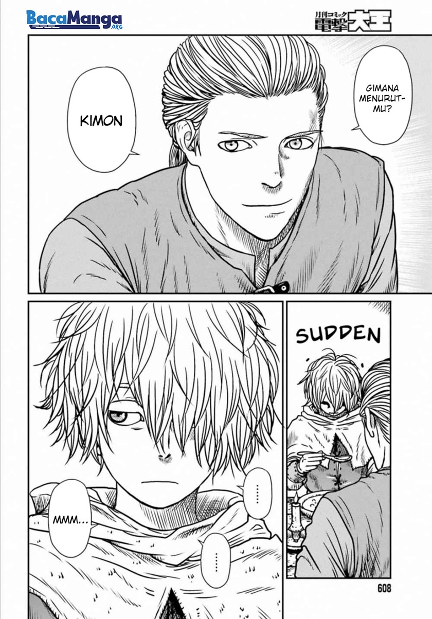 Chapter 7 - halaman 24