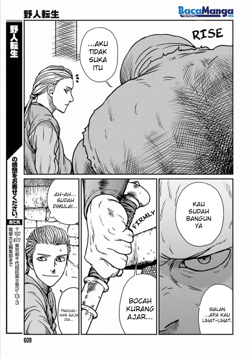 Chapter 7 - halaman 25