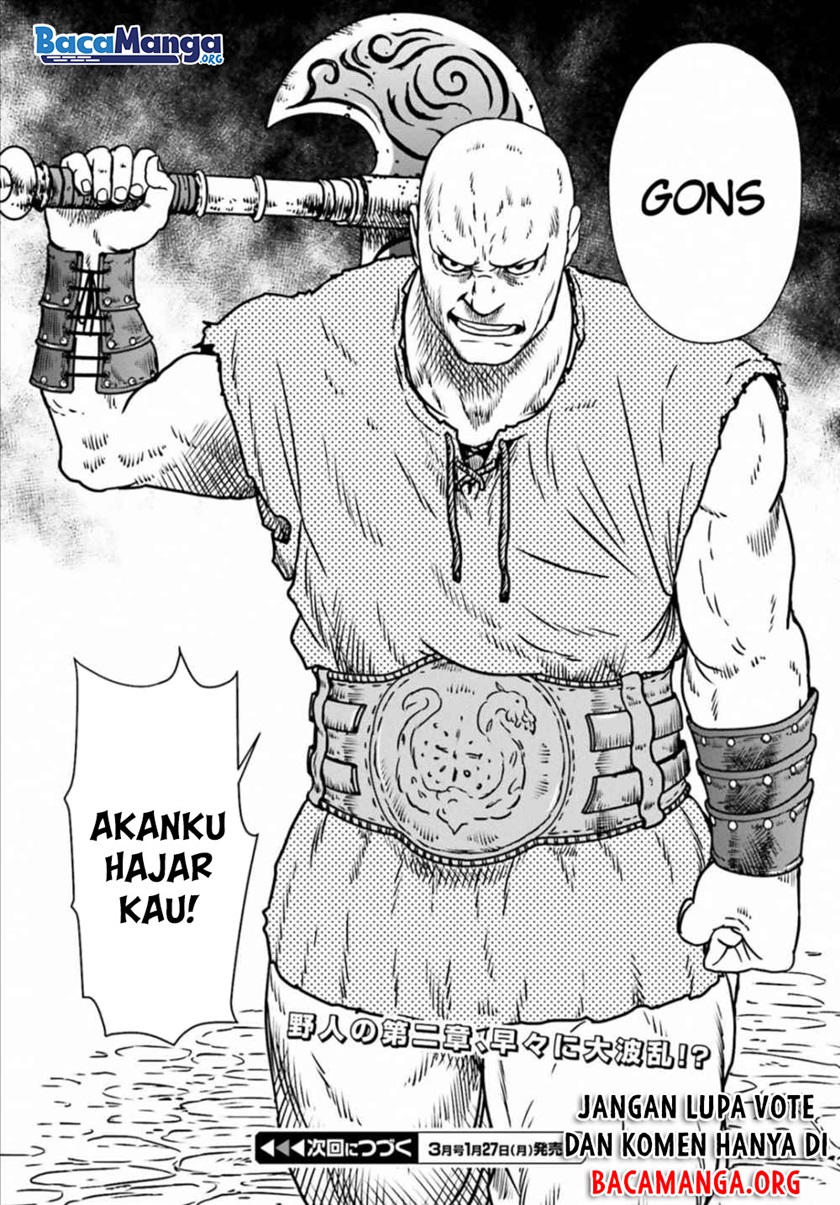 Chapter 7 - halaman 26