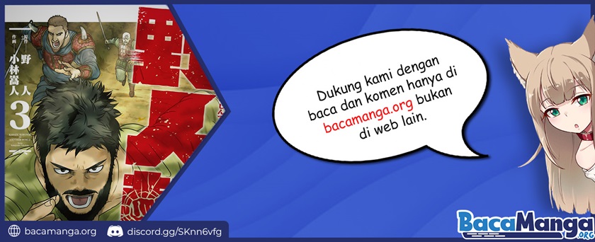 Chapter 7 - halaman 27