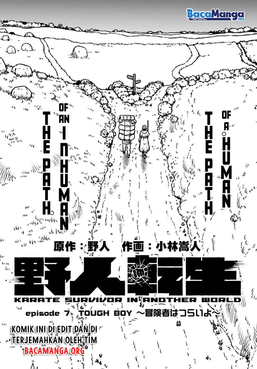 Chapter 7 - halaman 4