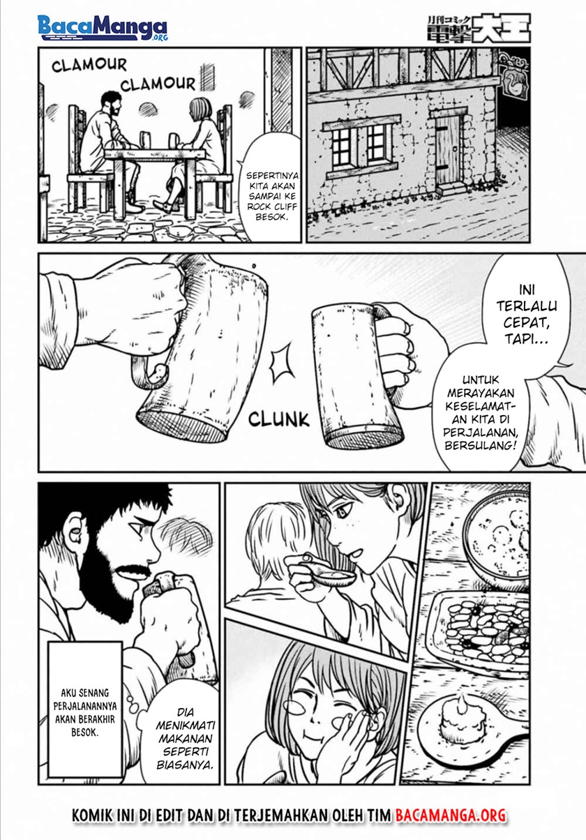 Chapter 7 - halaman 6