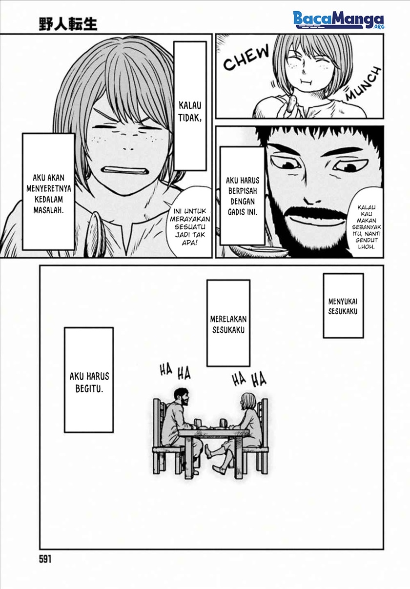 Chapter 7 - halaman 7