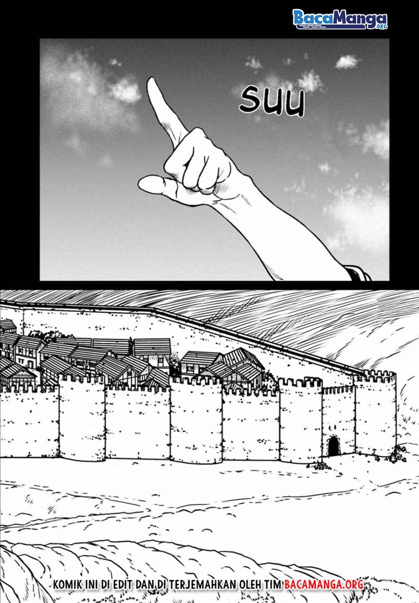 Chapter 7 - halaman 8