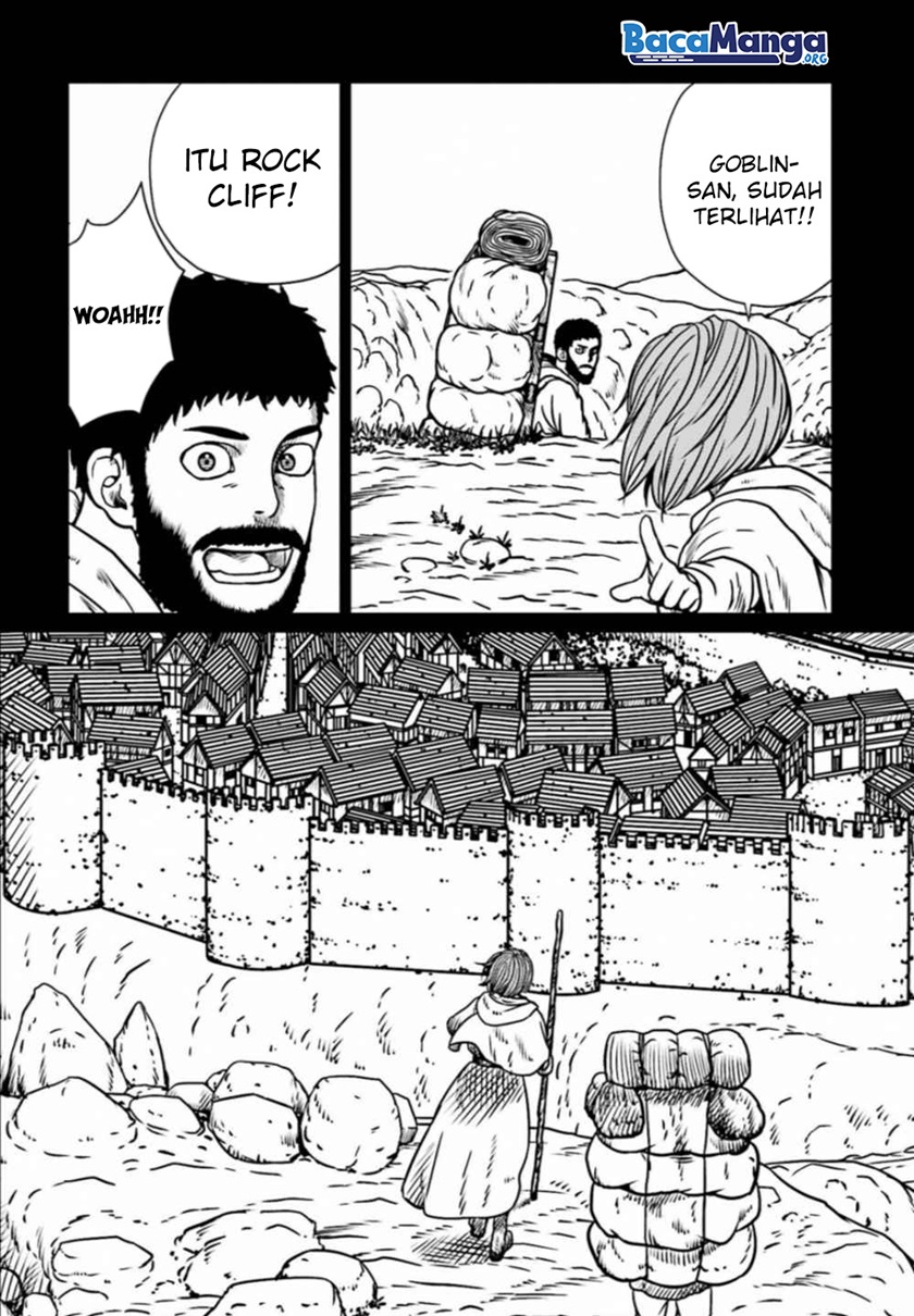 Chapter 7 - halaman 9