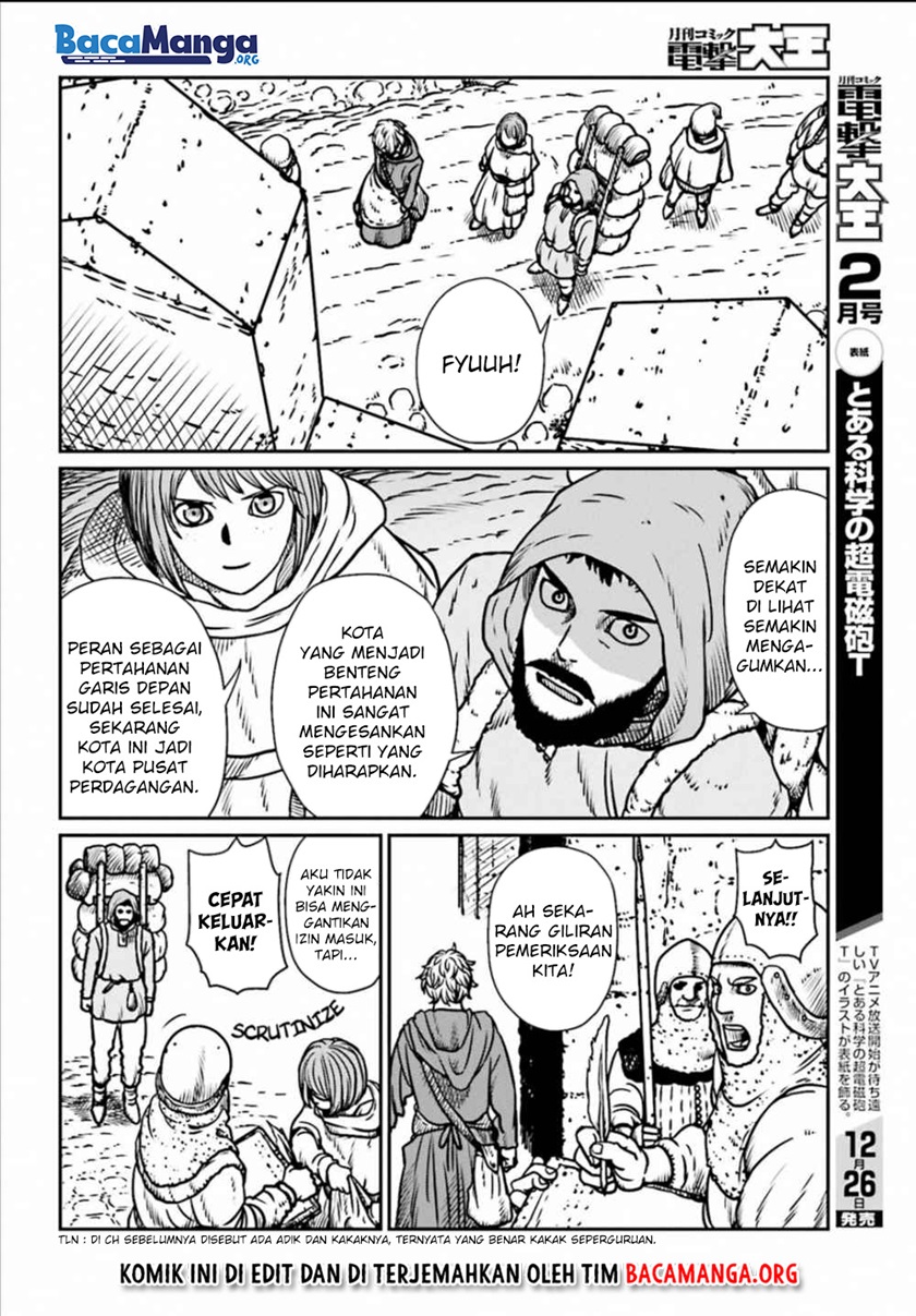 Chapter 7 - halaman 10