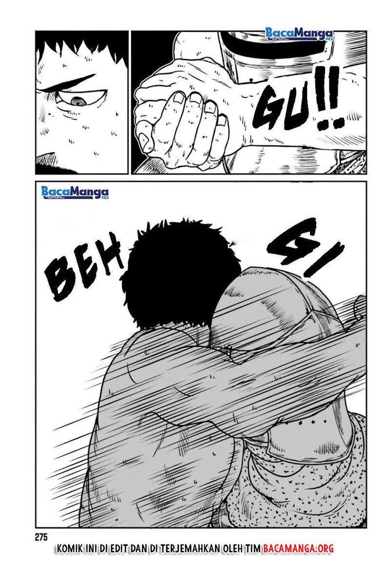 Chapter 6 - halaman 13