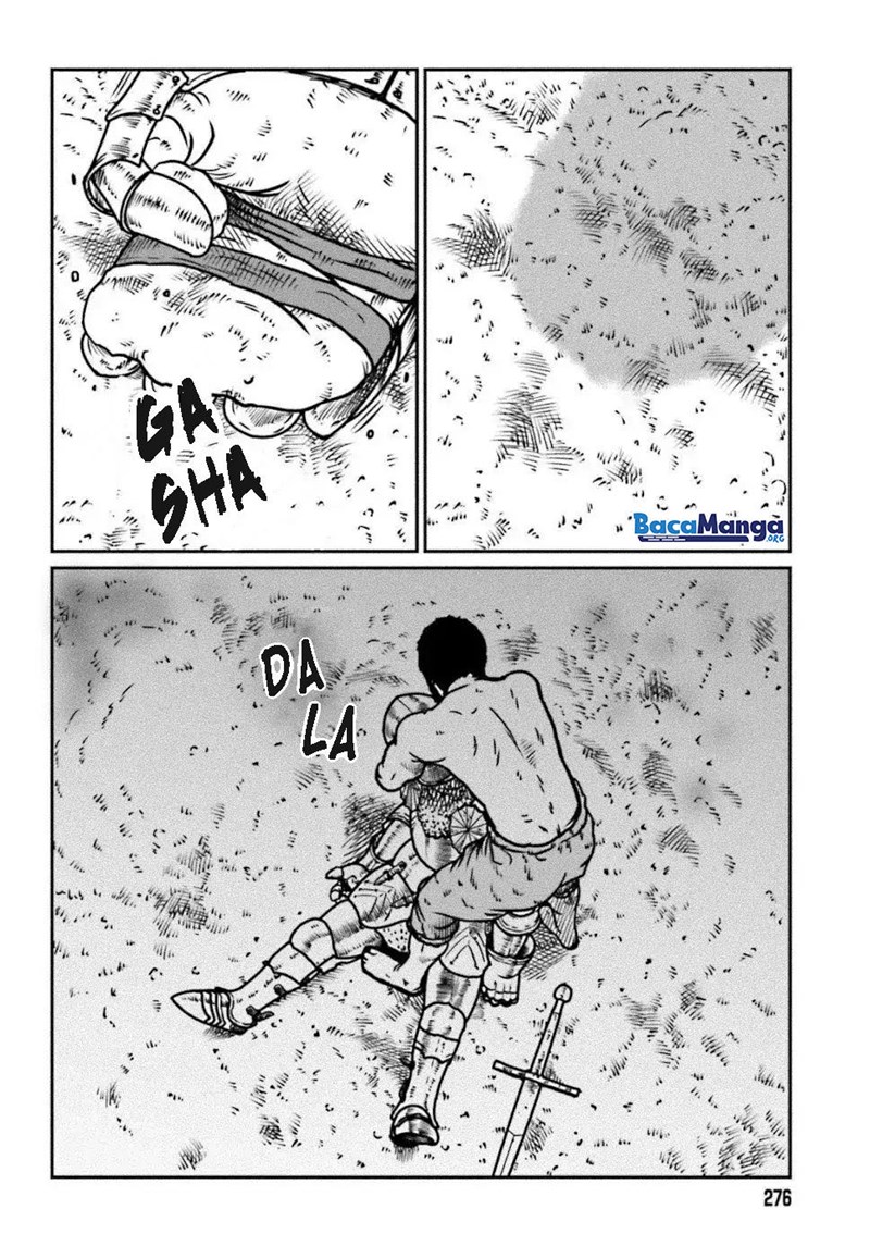 Chapter 6 - halaman 14