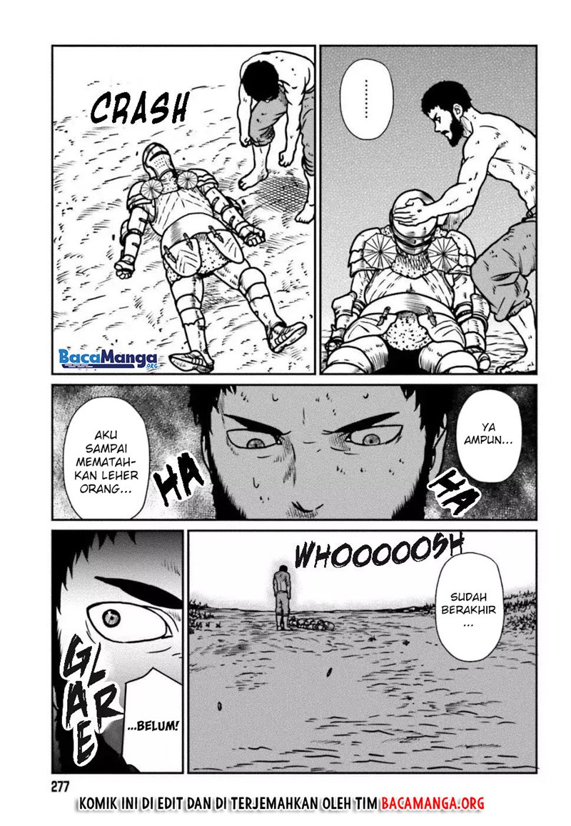 Chapter 6 - halaman 15