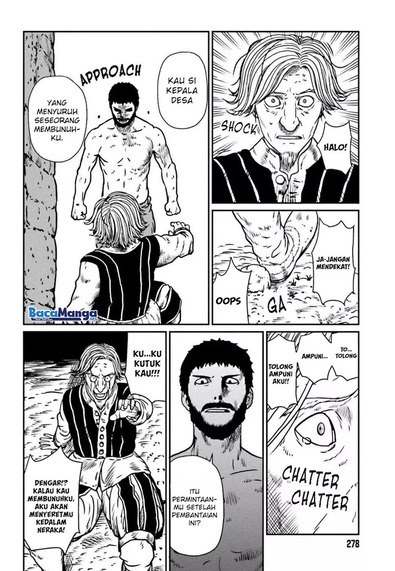 Chapter 6 - halaman 16