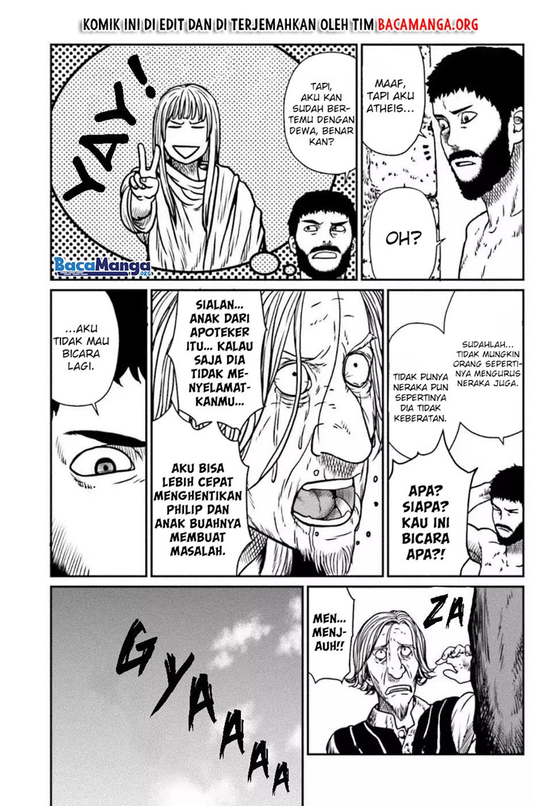 Chapter 6 - halaman 18