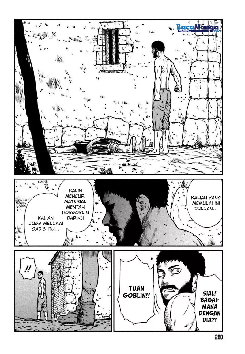Chapter 6 - halaman 19