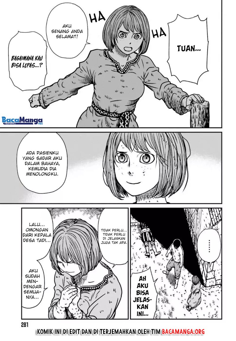 Chapter 6 - halaman 20
