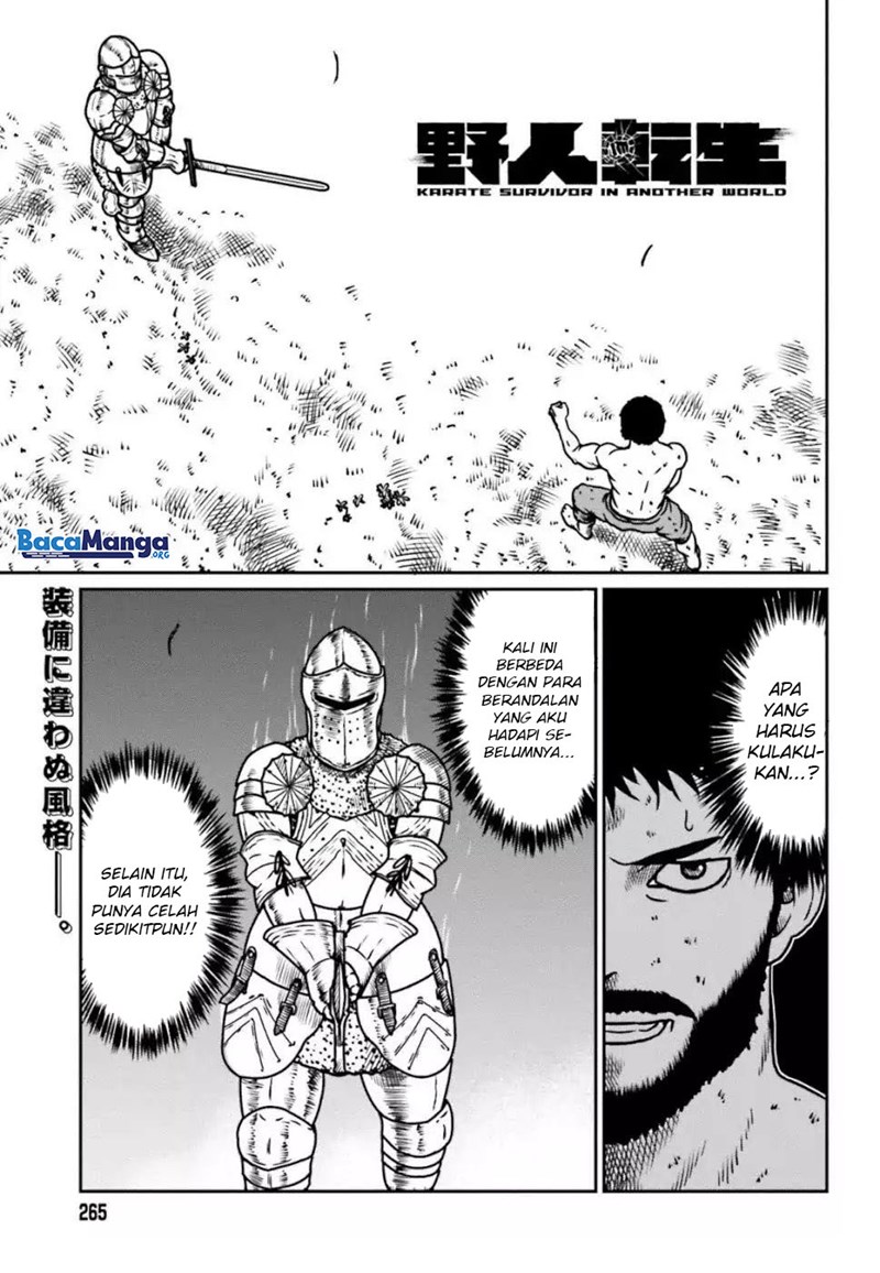 Chapter 6 - halaman 3