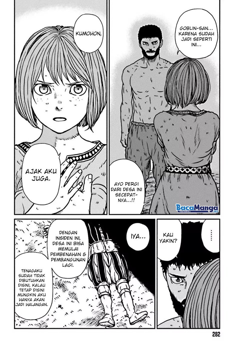 Chapter 6 - halaman 21