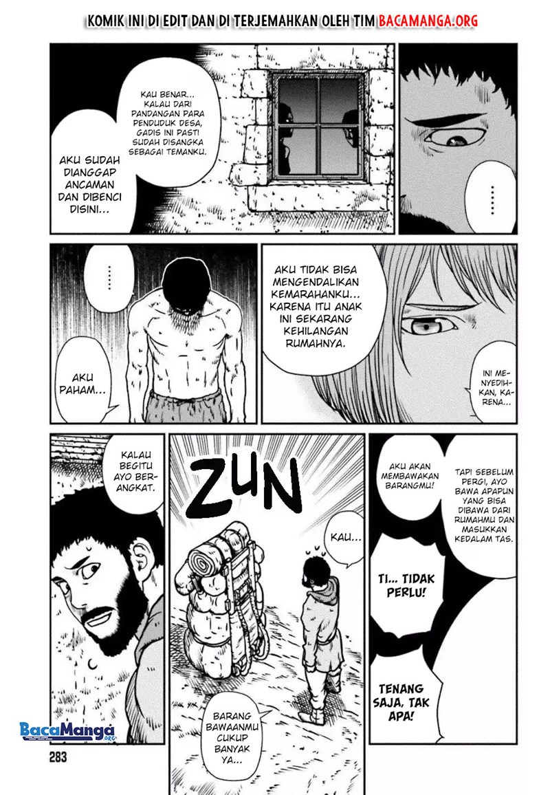 Chapter 6 - halaman 22