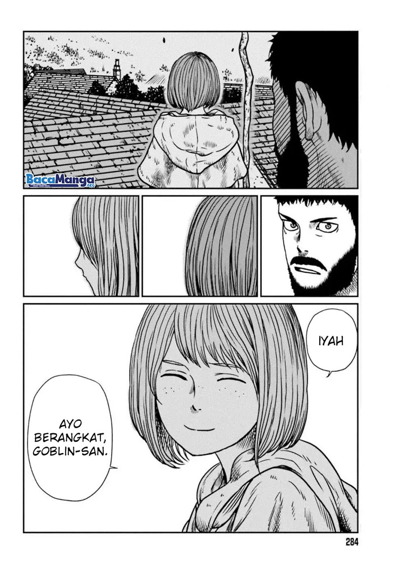 Chapter 6 - halaman 23