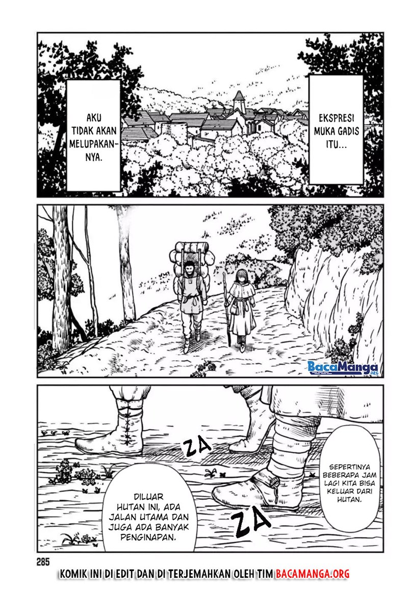 Chapter 6 - halaman 24