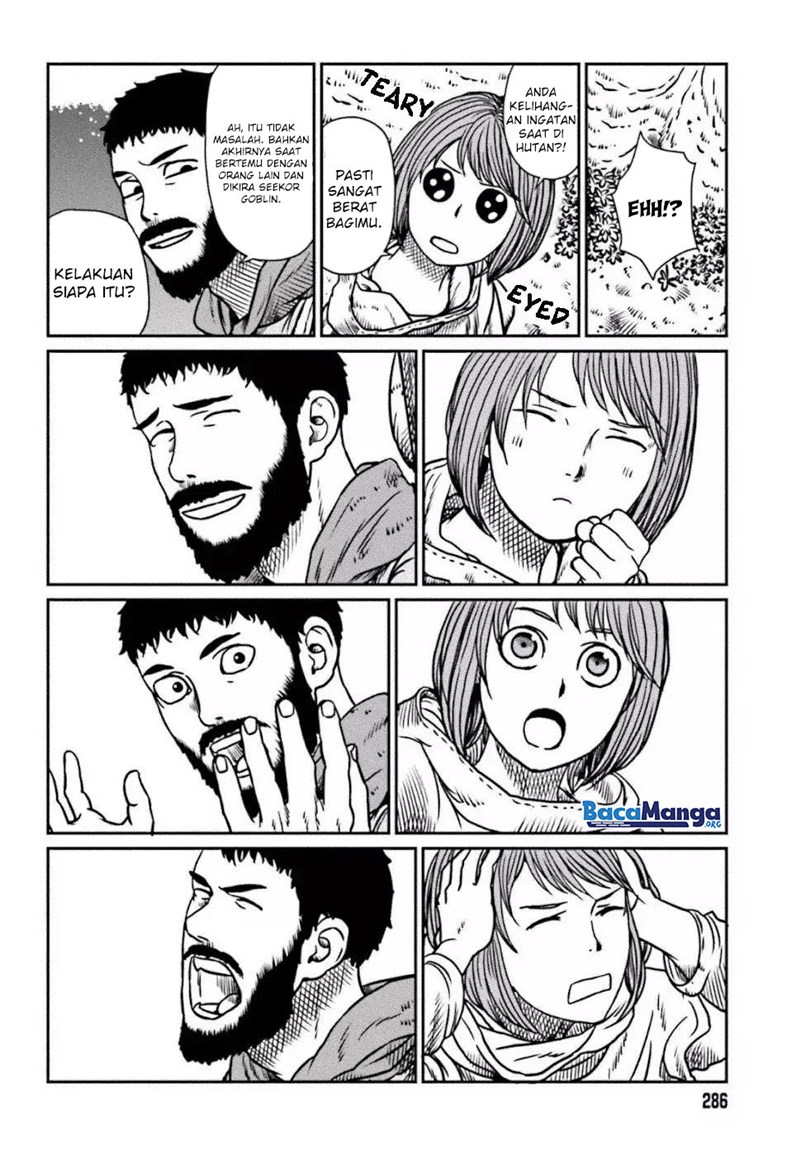 Chapter 6 - halaman 25