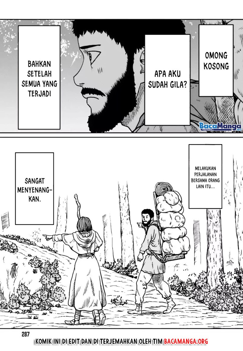 Chapter 6 - halaman 26