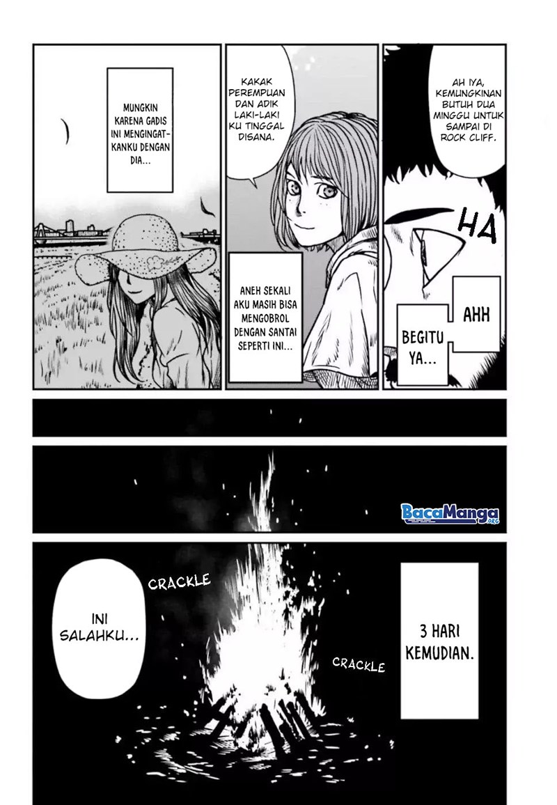 Chapter 6 - halaman 27