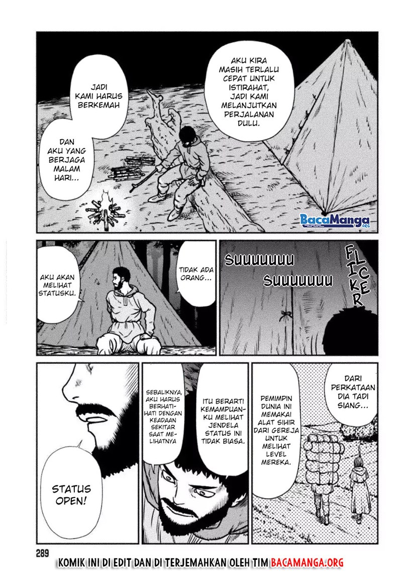 Chapter 6 - halaman 28
