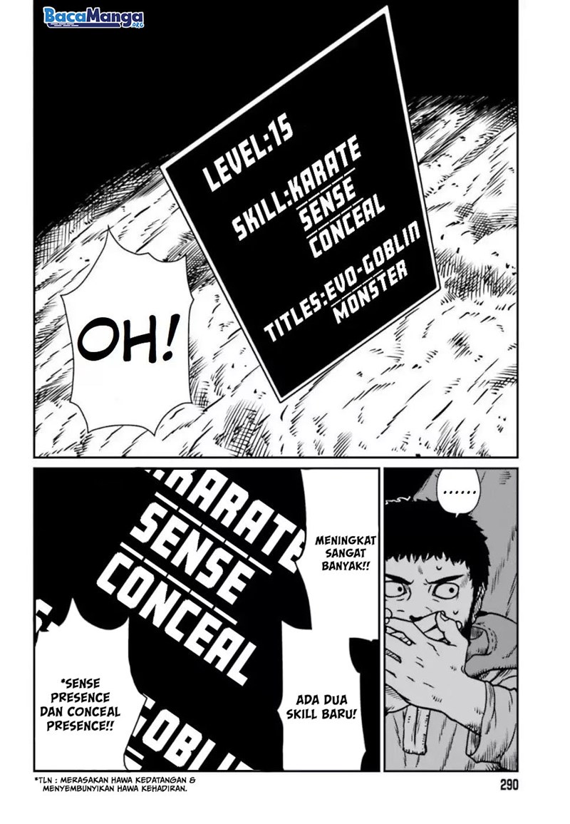 Chapter 6 - halaman 29