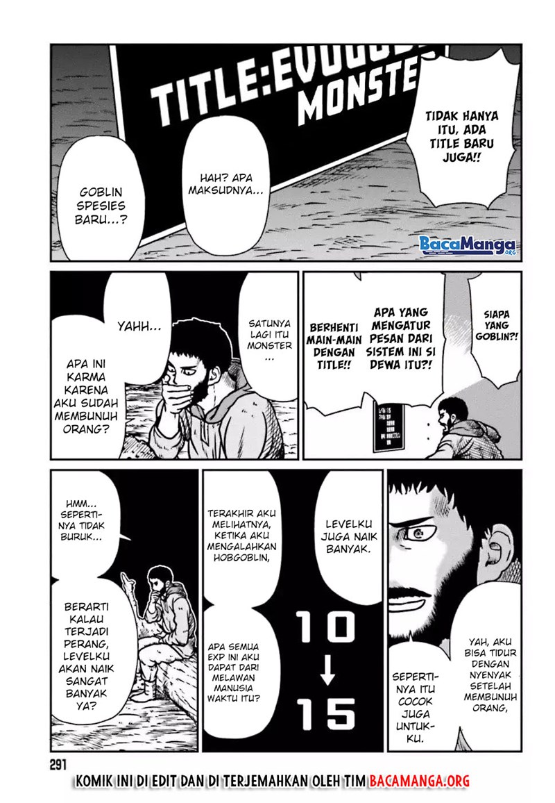 Chapter 6 - halaman 30