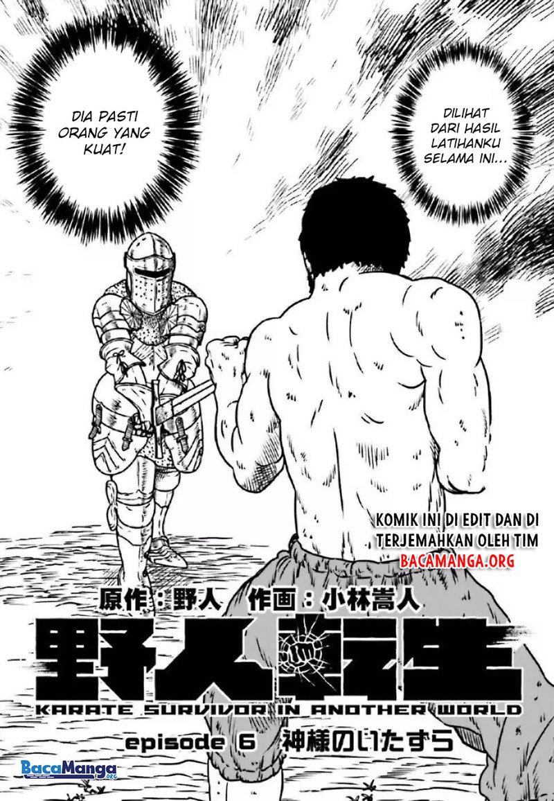 Chapter 6 - halaman 4