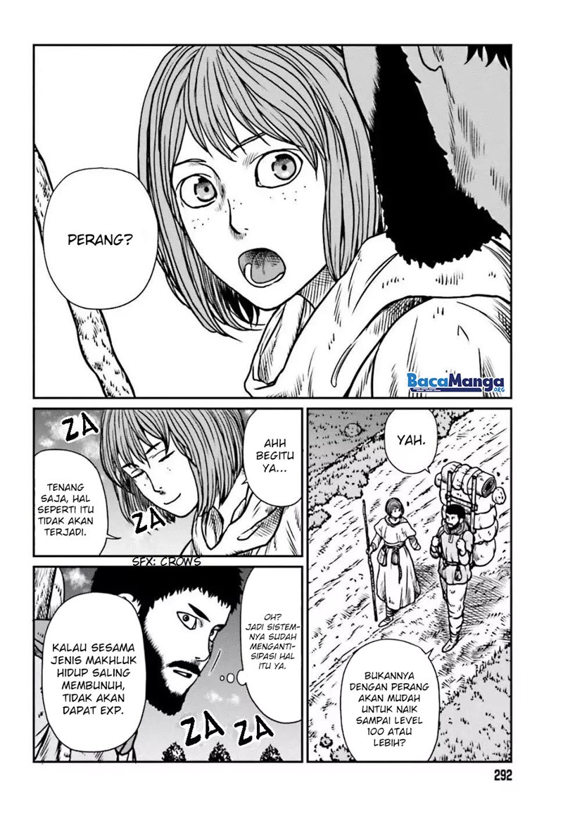 Chapter 6 - halaman 31