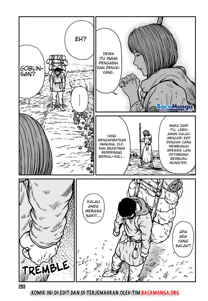 Chapter 6 - halaman 32