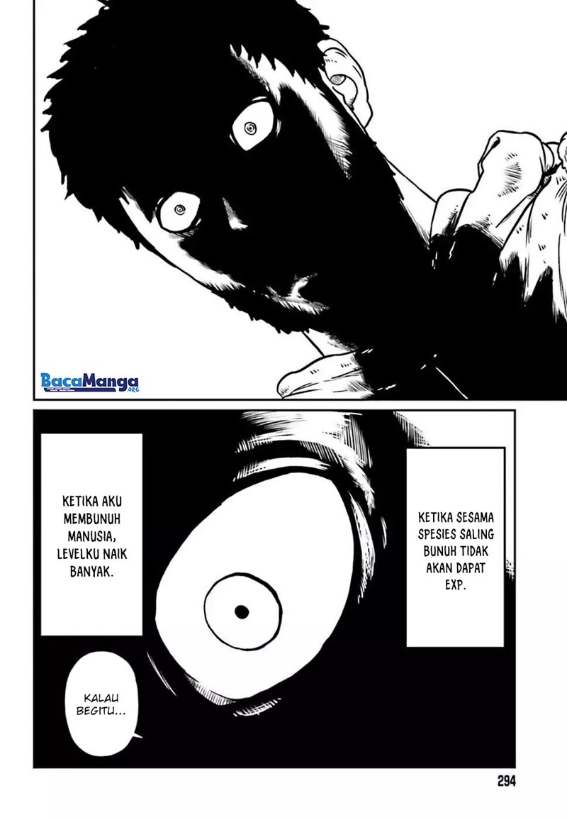 Chapter 6 - halaman 33