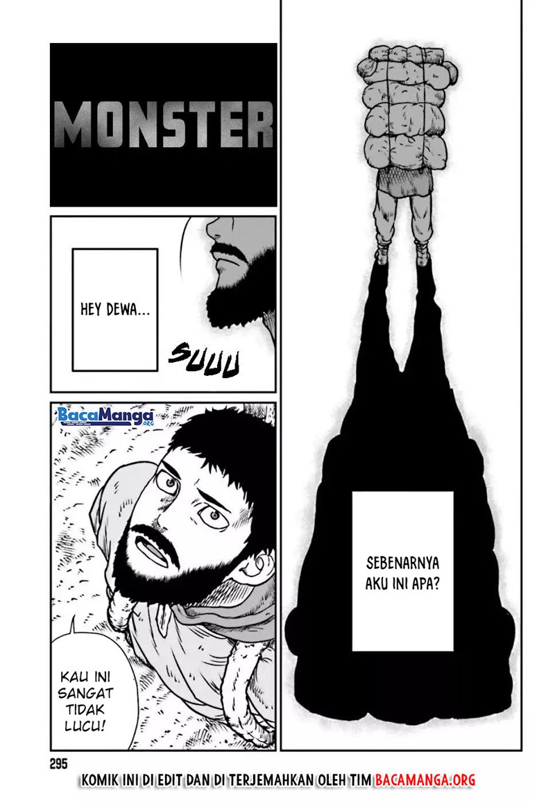 Chapter 6 - halaman 34