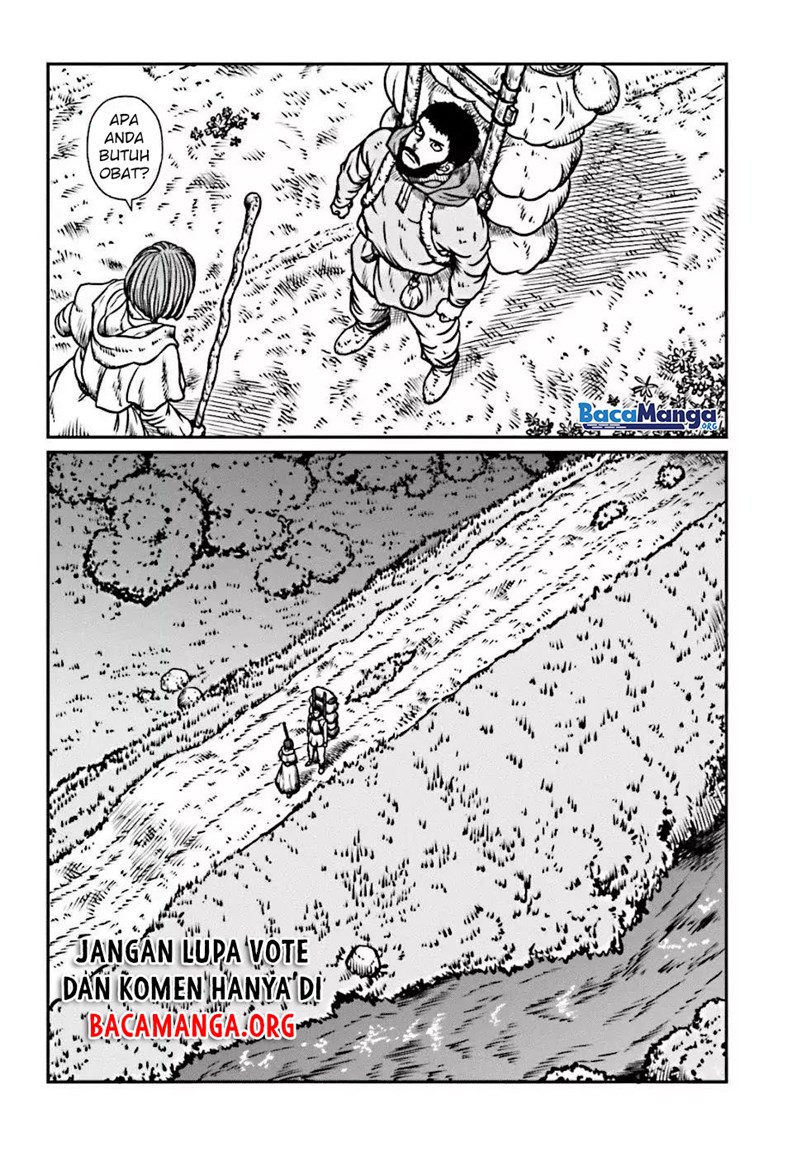 Chapter 6 - halaman 35