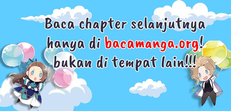 Chapter 6 - halaman 36