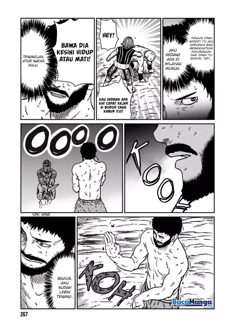 Chapter 6 - halaman 5
