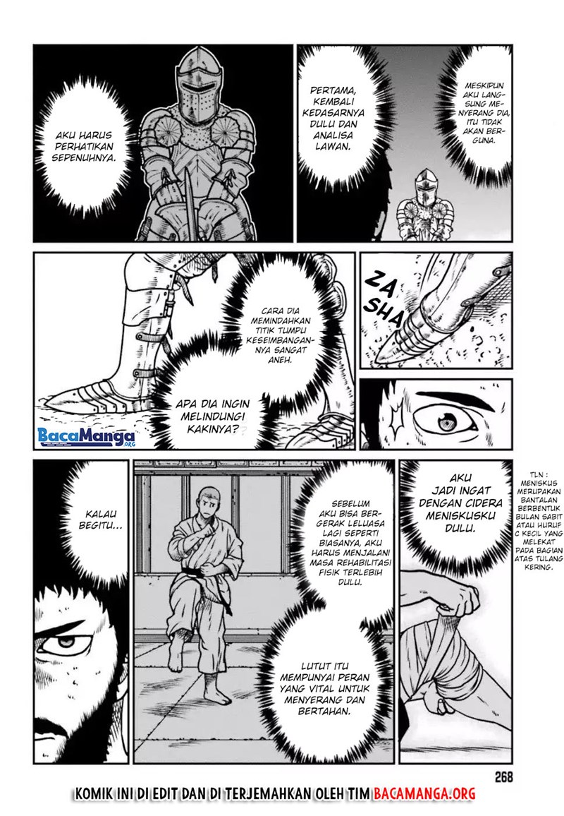 Chapter 6 - halaman 6