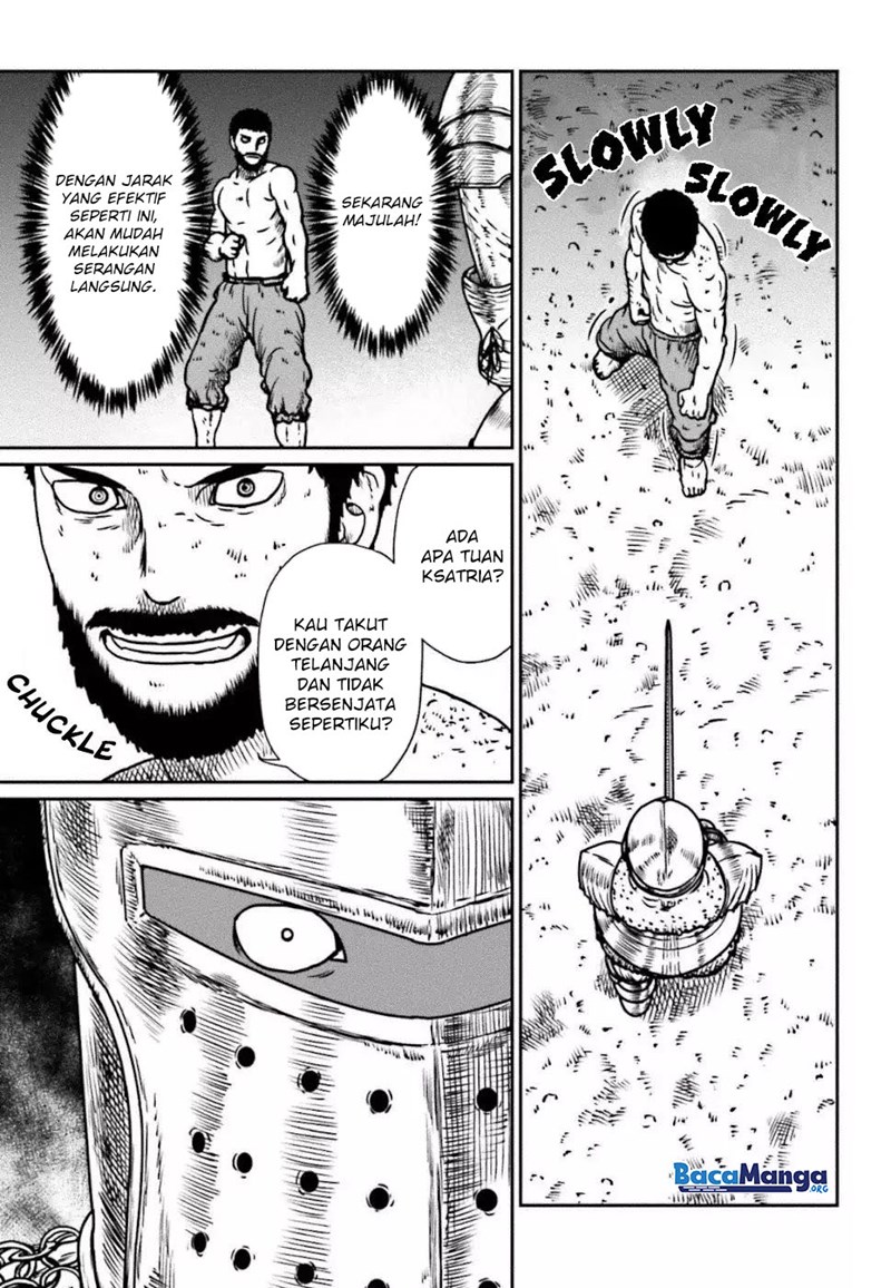 Chapter 6 - halaman 7