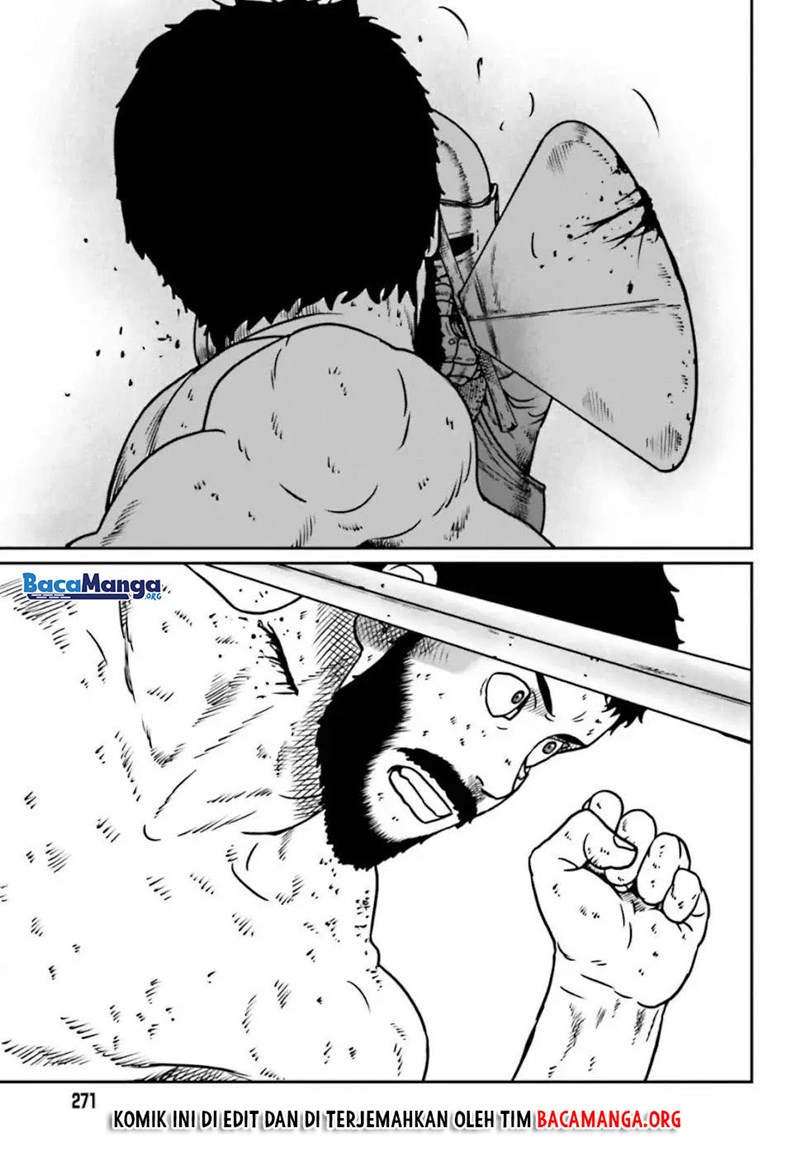 Chapter 6 - halaman 9