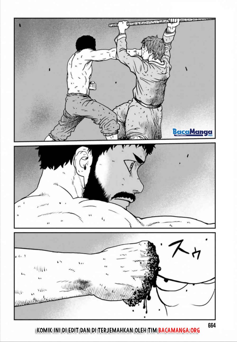 Chapter 5.4 - halaman 3