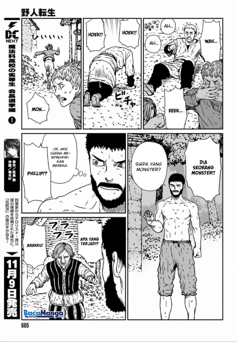 Chapter 5.4 - halaman 4