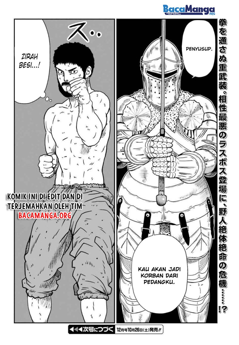 Chapter 5.4 - halaman 7
