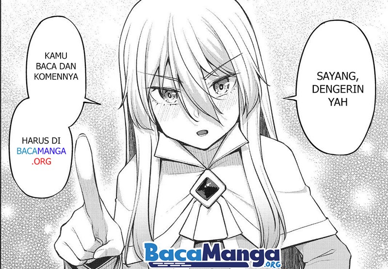 Chapter 5.4 - halaman 8