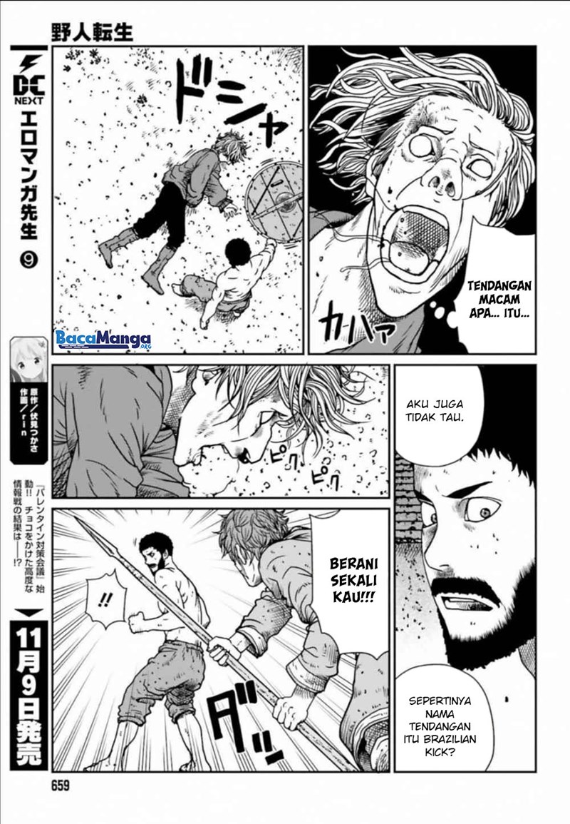 Chapter 5.3 - halaman 4