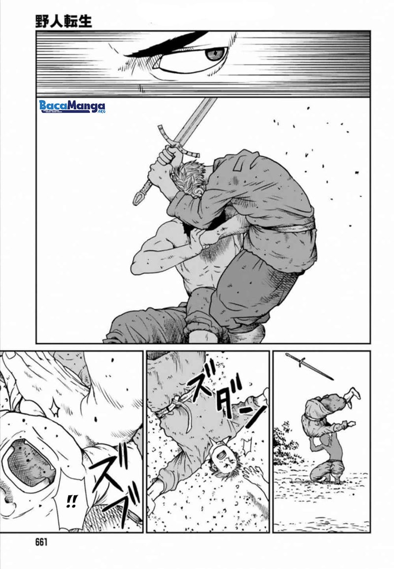 Chapter 5.3 - halaman 6
